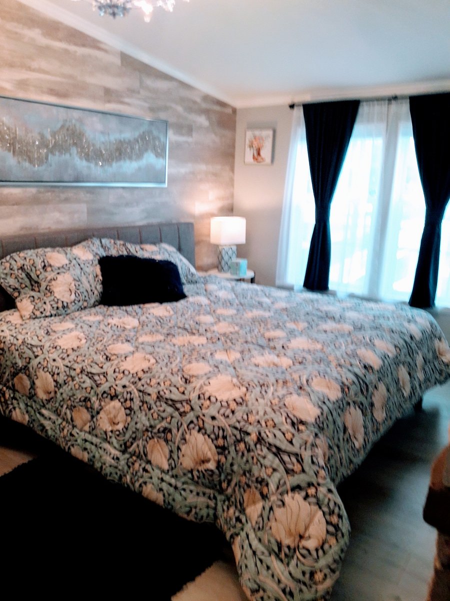 Furnished Finder property 676708_1 photo 12