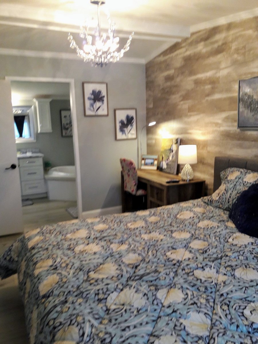 Furnished Finder property 676708_1 photo 13