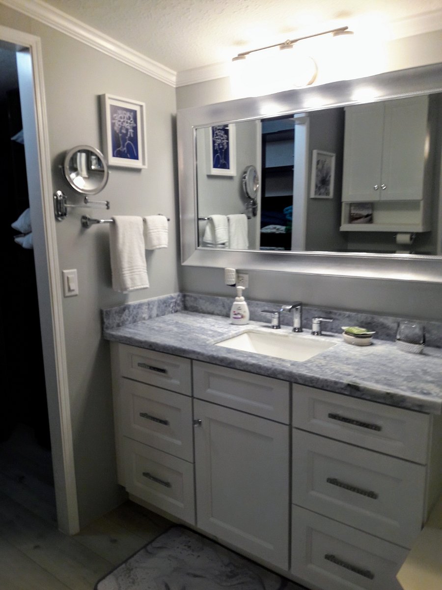 Furnished Finder property 676708_1 photo 14