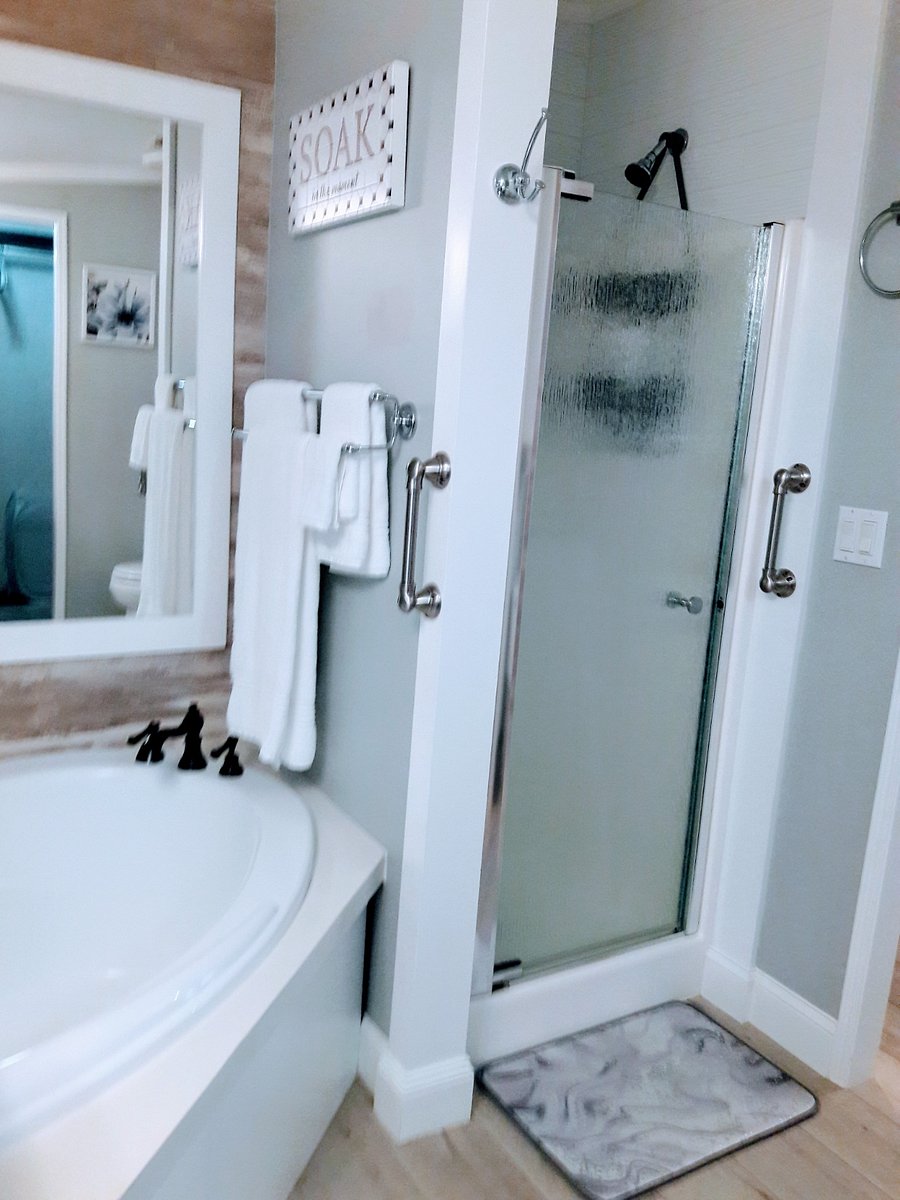 Furnished Finder property 676708_1 photo 15