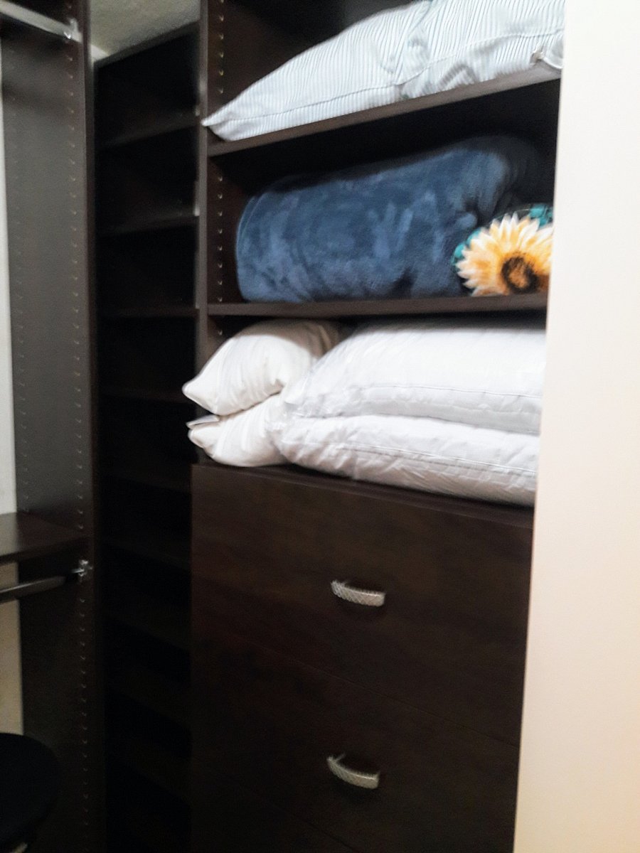 Furnished Finder property 676708_1 photo 16