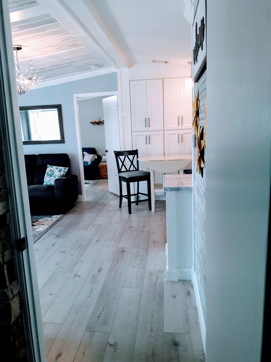 Furnished Finder property 676708_1 photo 17