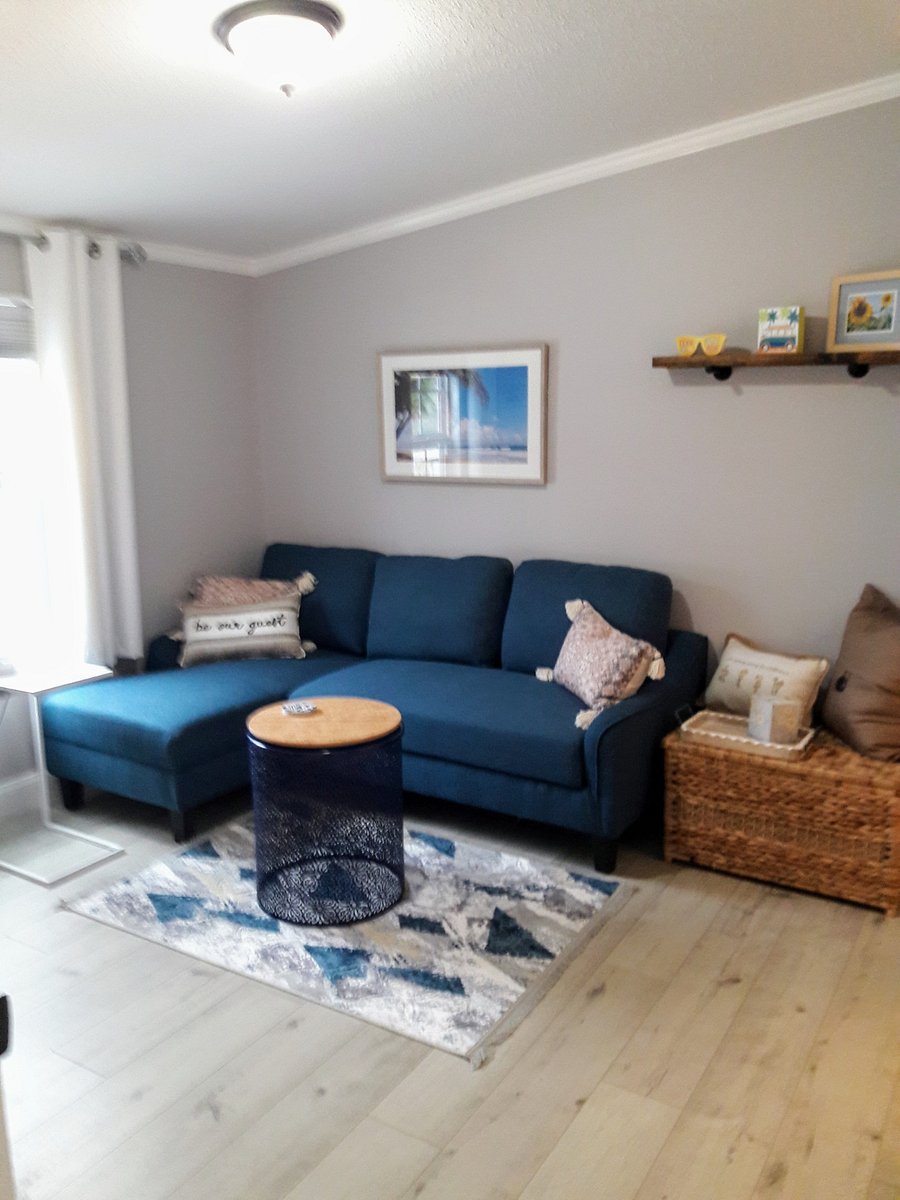 Furnished Finder property 676708_1 photo 18