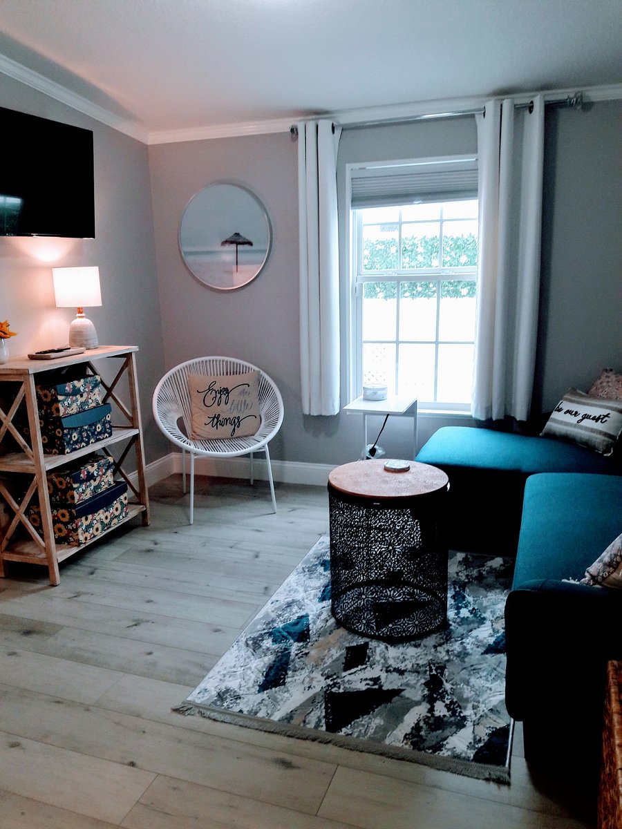 Furnished Finder property 676708_1 photo 19