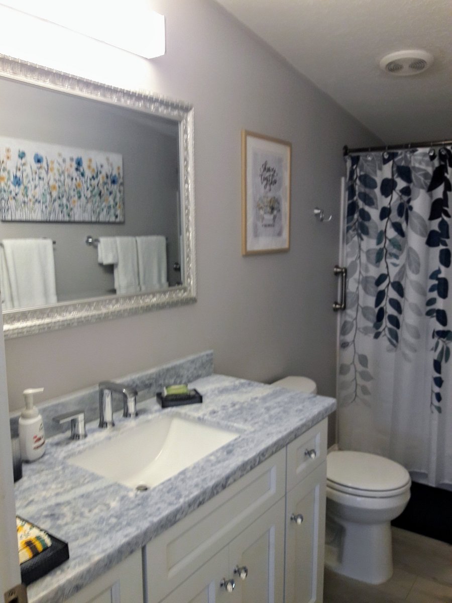 Furnished Finder property 676708_1 photo 20