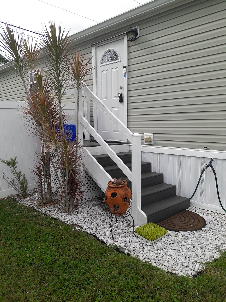 Furnished Finder property 676708_1 photo 21