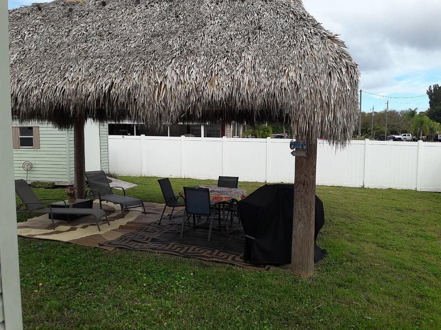 Furnished Finder property 676708_1 photo 22