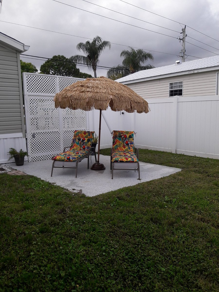 Furnished Finder property 676708_1 photo 23