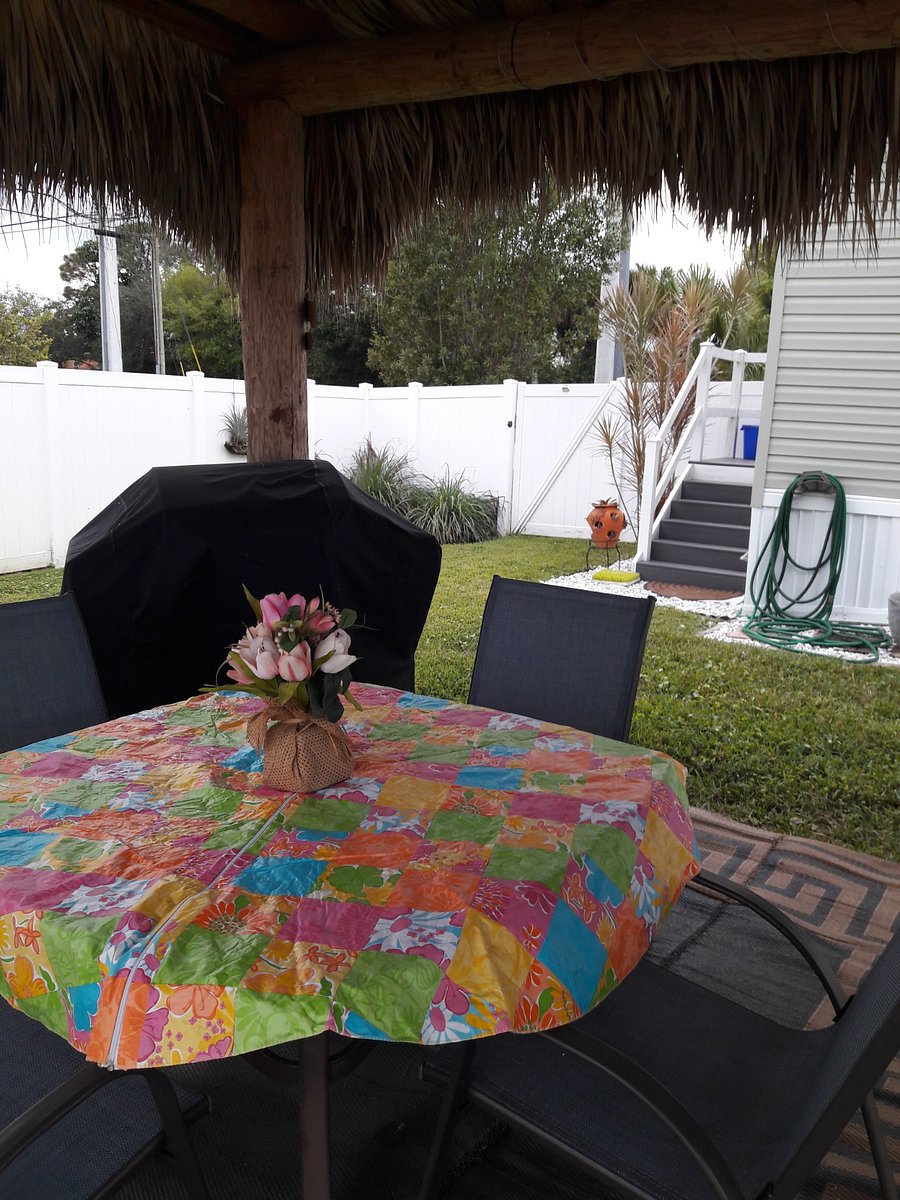 Furnished Finder property 676708_1 photo 24