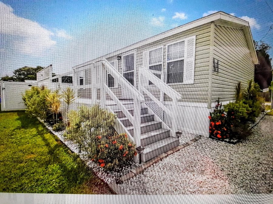 Furnished Finder property 676708_1 photo 1