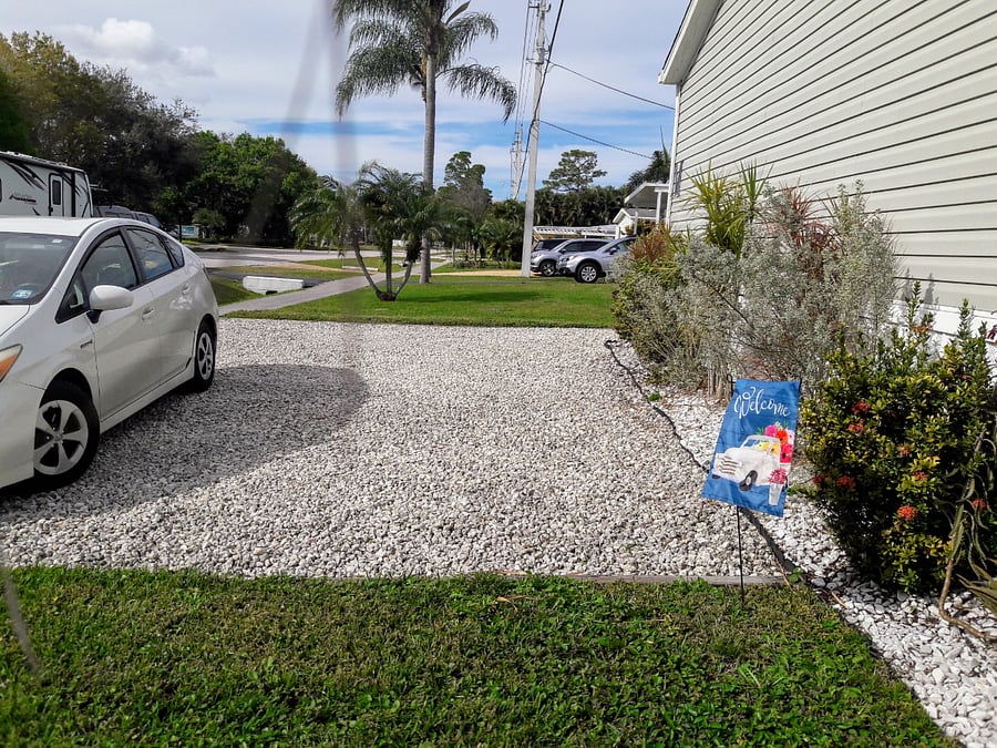 Furnished Finder property 676708_1 photo 2