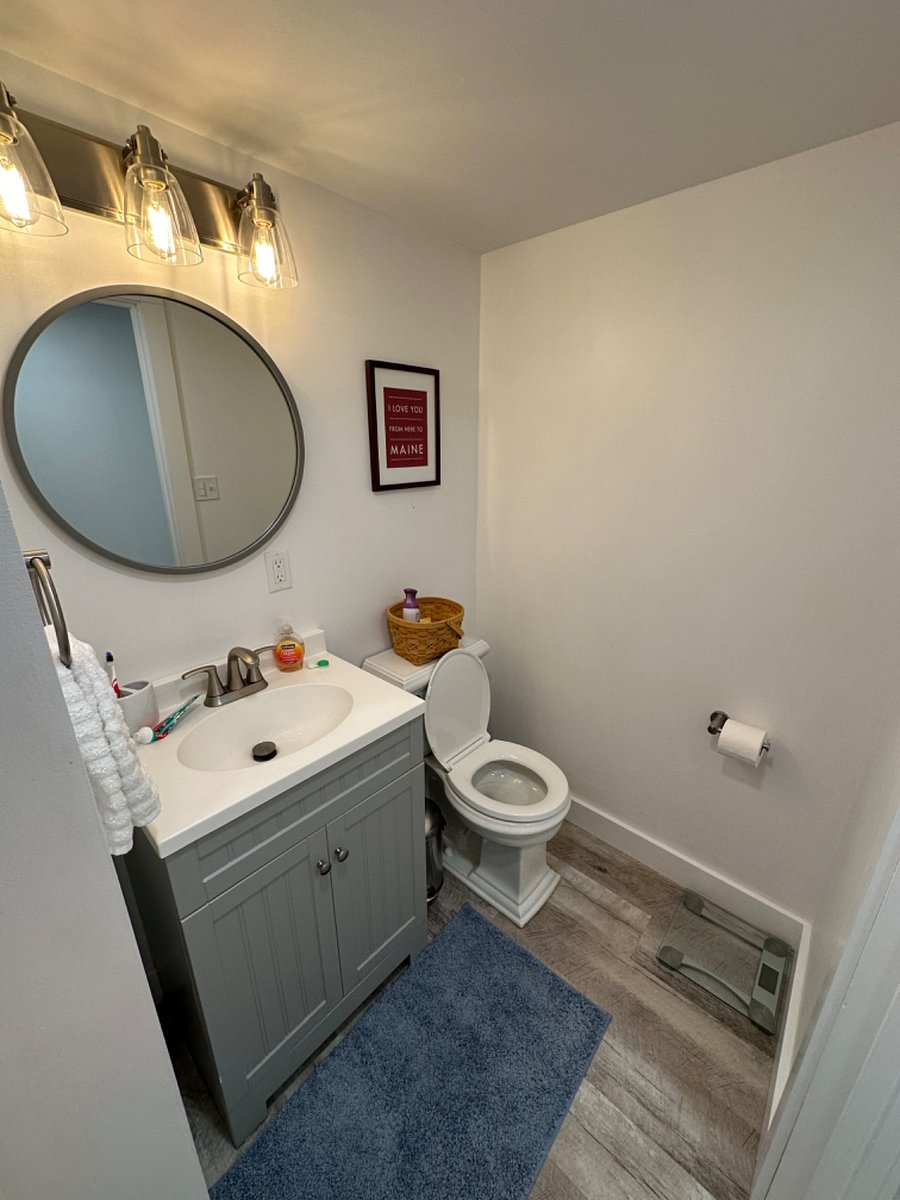Furnished Finder property 676710_1 photo 6