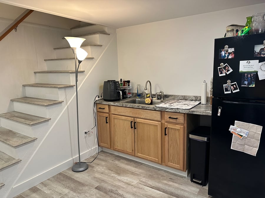 Furnished Finder property 676710_1 photo 7