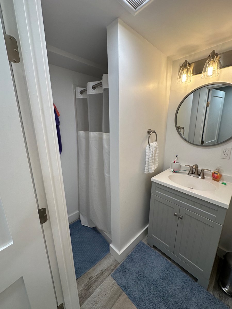 Furnished Finder property 676710_1 photo 9