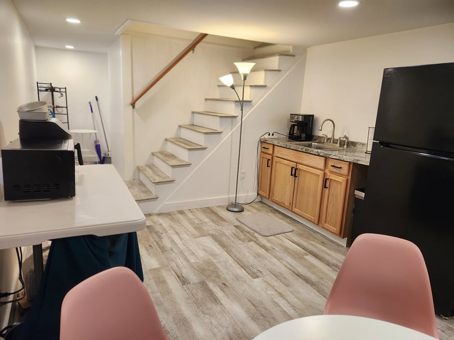 Furnished Finder property 676710_1 photo 11