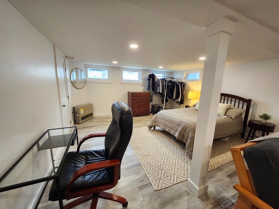 Furnished Finder property 676710_1 photo 12