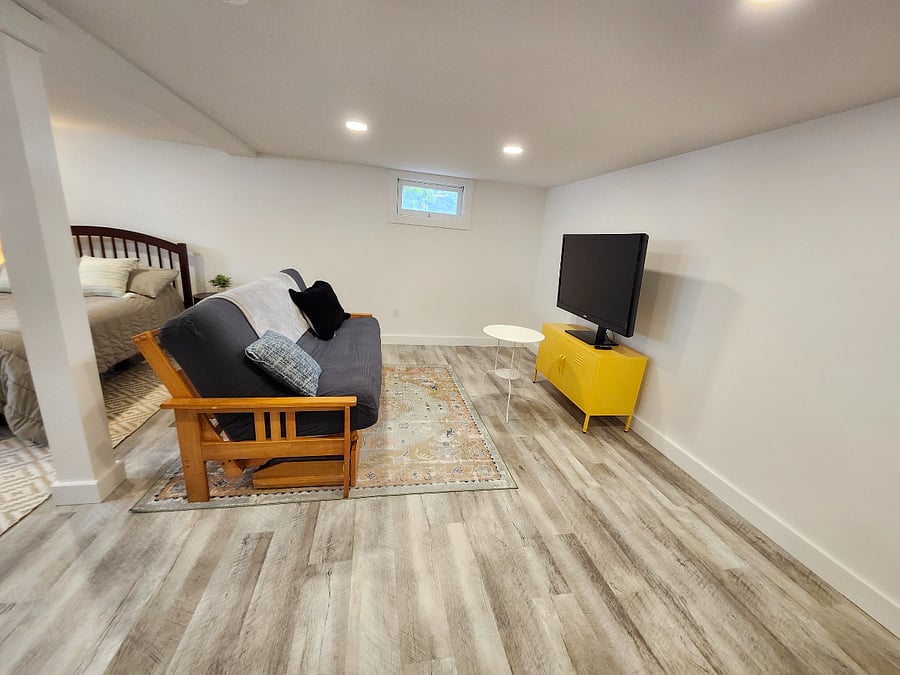 Furnished Finder property 676710_1 photo 13