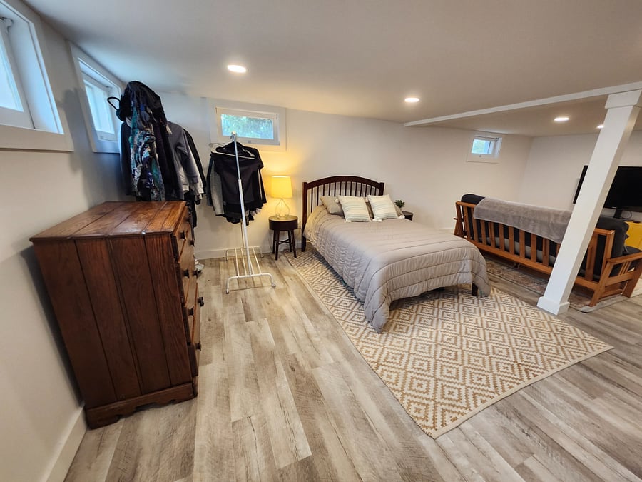 Furnished Finder property 676710_1 photo 14