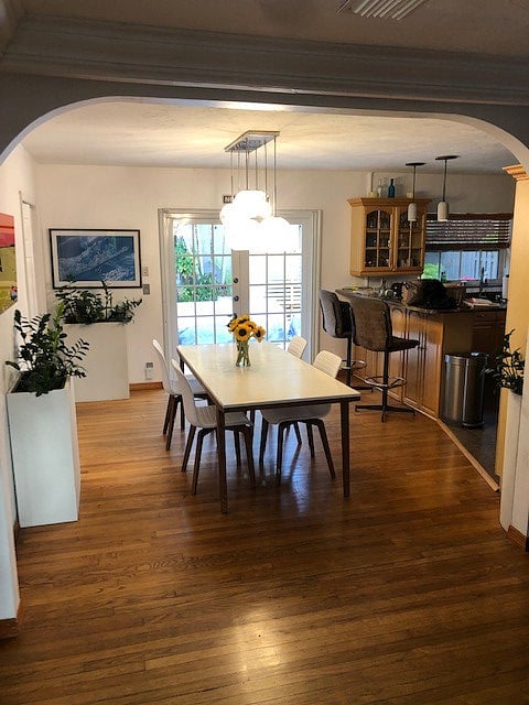 Furnished Finder property 676735_1 photo 7