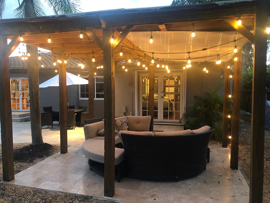 Furnished Finder property 676735_1 photo 27