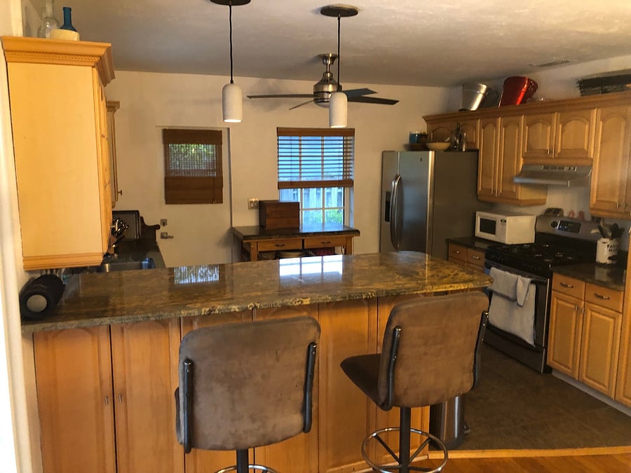 Furnished Finder property 676735_1 photo 9