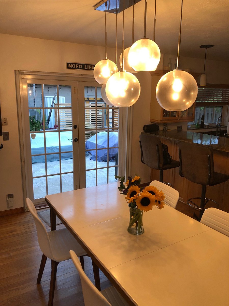 Furnished Finder property 676735_1 photo 8