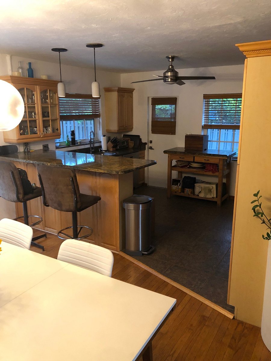 Furnished Finder property 676735_1 photo 10