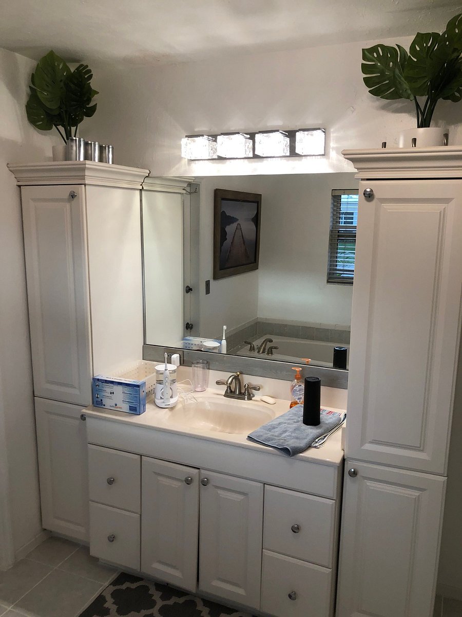 Furnished Finder property 676735_1 photo 19