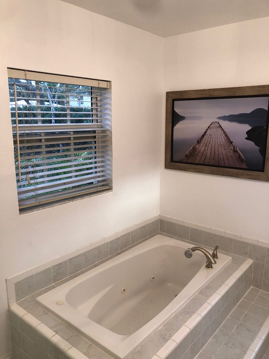 Furnished Finder property 676735_1 photo 21