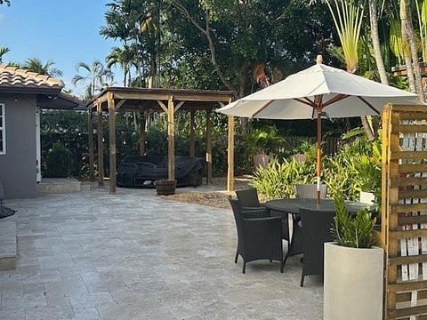 Furnished Finder property 676735_1 photo 24