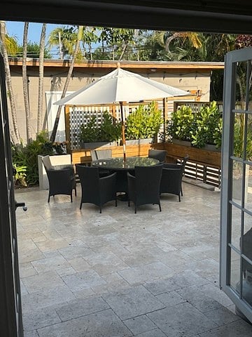 Furnished Finder property 676735_1 photo 25