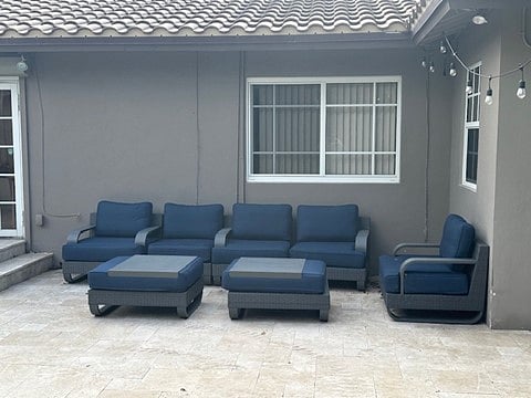 Furnished Finder property 676735_1 photo 23
