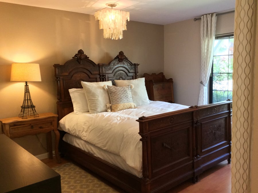 Furnished Finder property 676742_1 photo 13