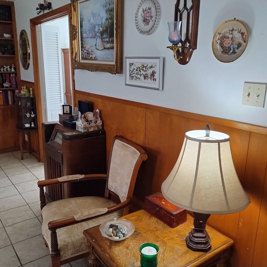 Furnished Finder property 676746_1 photo 4