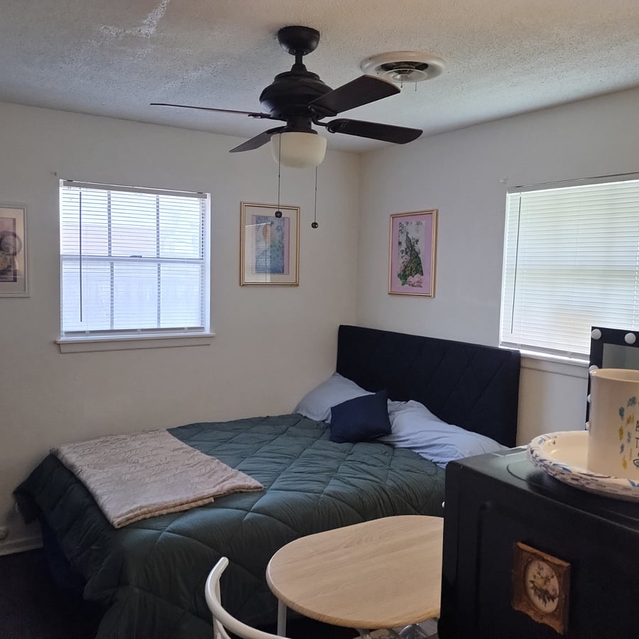 Furnished Finder property 676746_1 photo 8