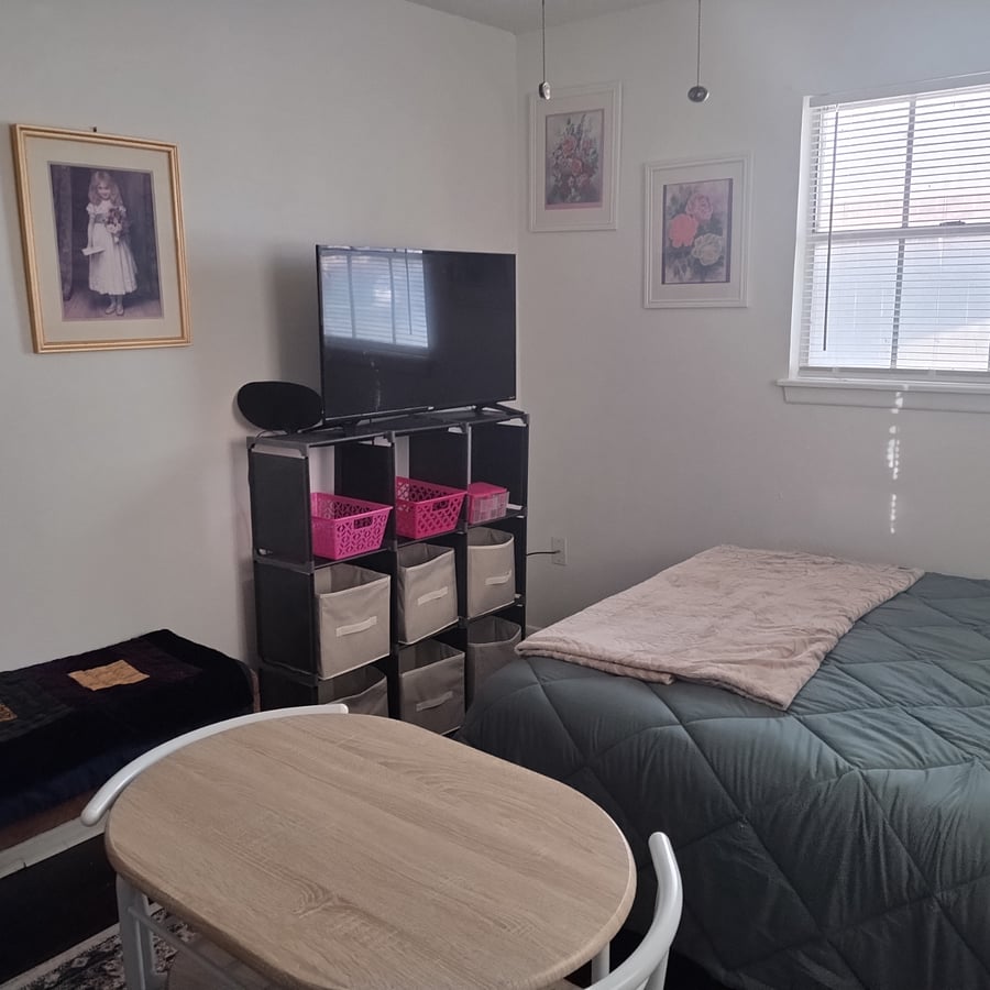 Furnished Finder property 676746_1 photo 9