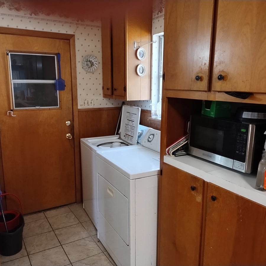 Furnished Finder property 676746_1 photo 7