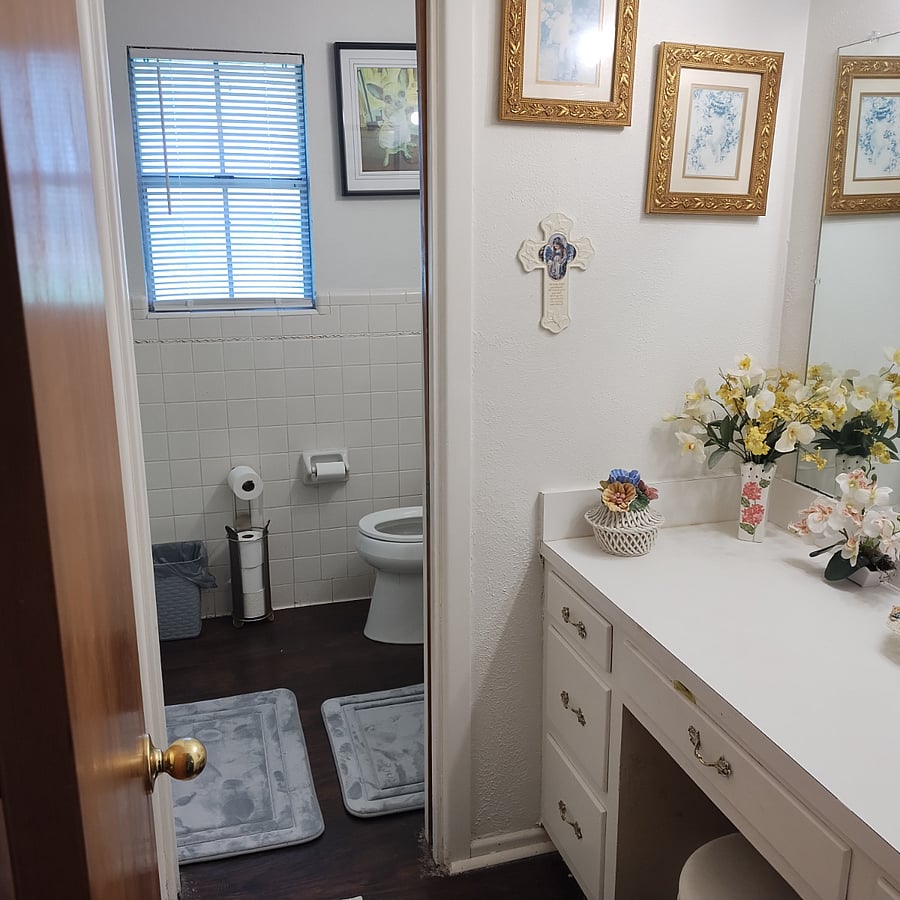 Furnished Finder property 676746_1 photo 10