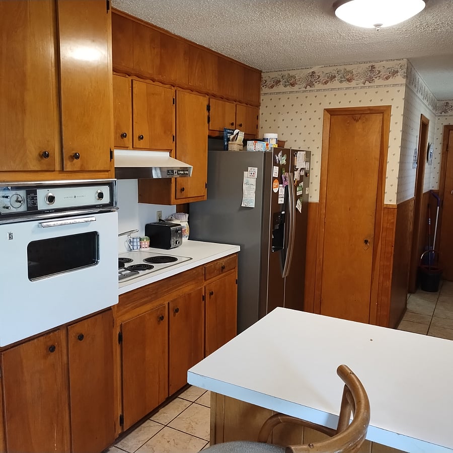 Furnished Finder property 676746_1 photo 5