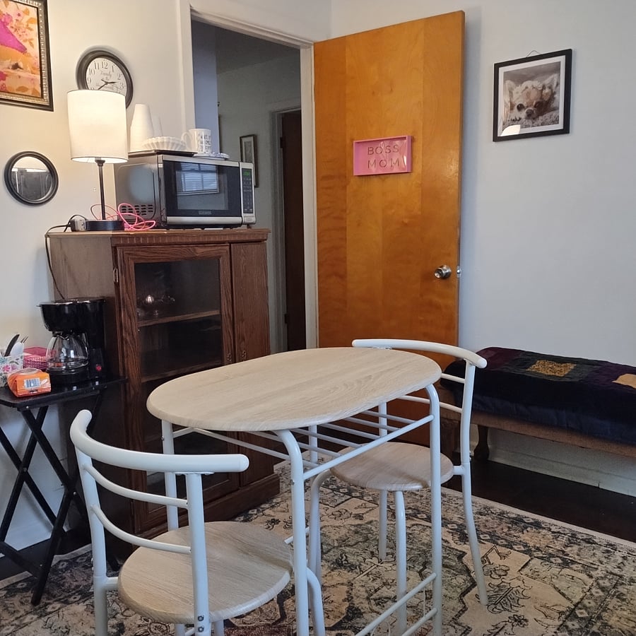Furnished Finder property 676746_1 photo 6