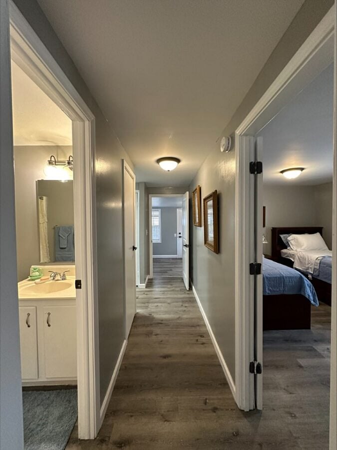 Furnished Finder property 676747_1 photo 16