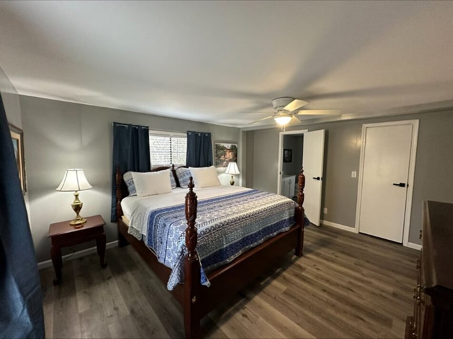 Furnished Finder property 676747_1 photo 9