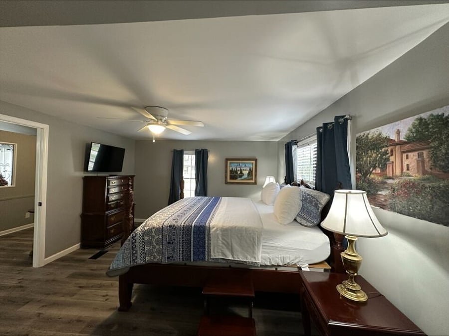 Furnished Finder property 676747_1 photo 10