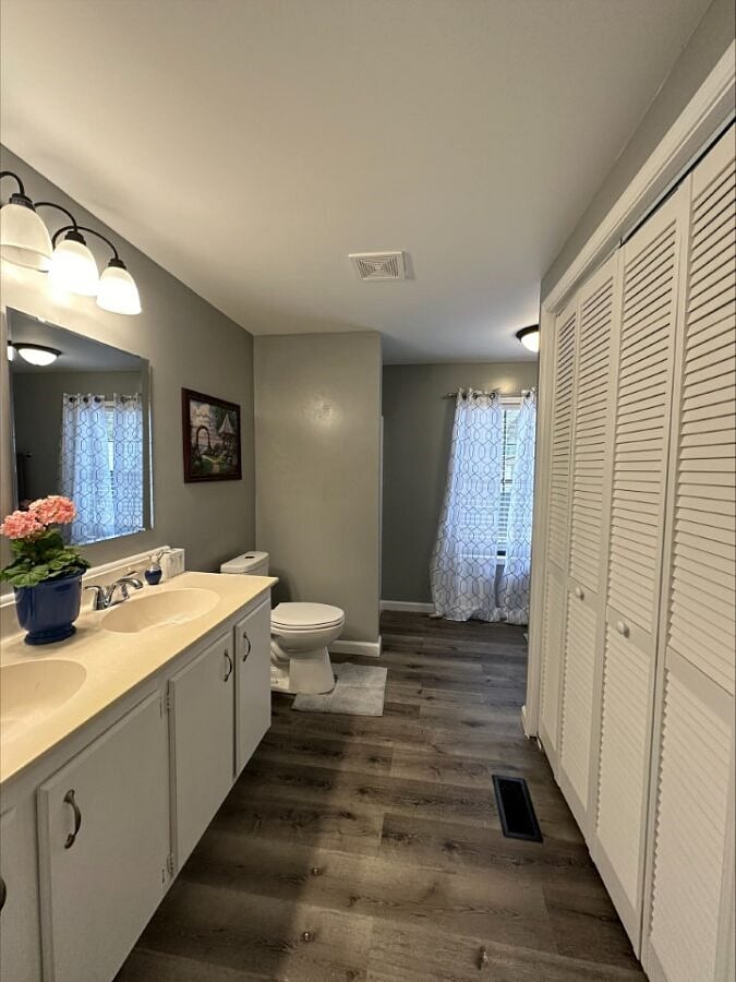 Furnished Finder property 676747_1 photo 19