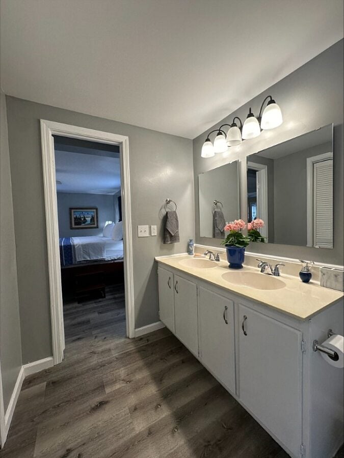 Furnished Finder property 676747_1 photo 20
