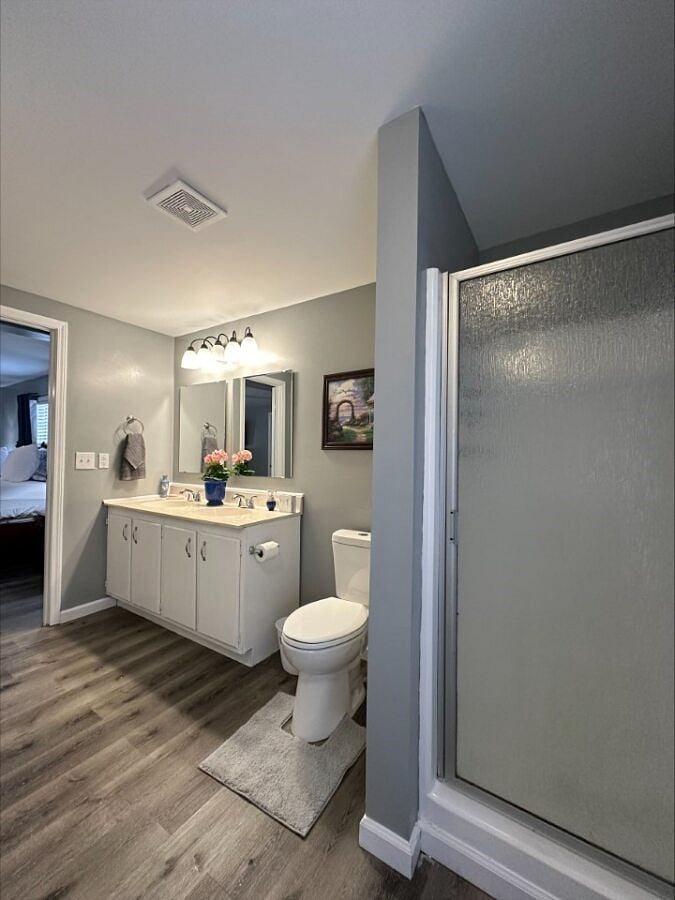 Furnished Finder property 676747_1 photo 13