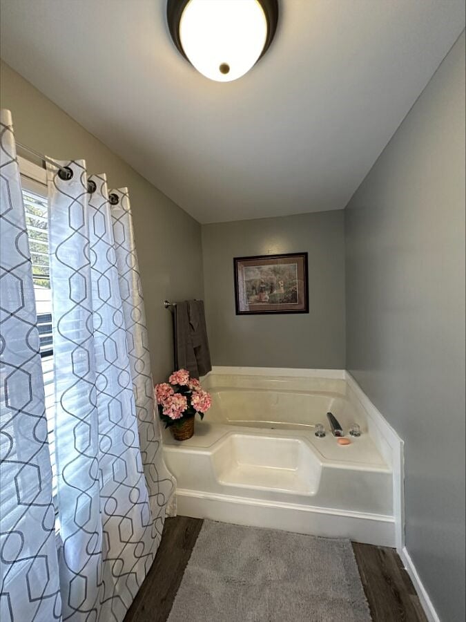 Furnished Finder property 676747_1 photo 14