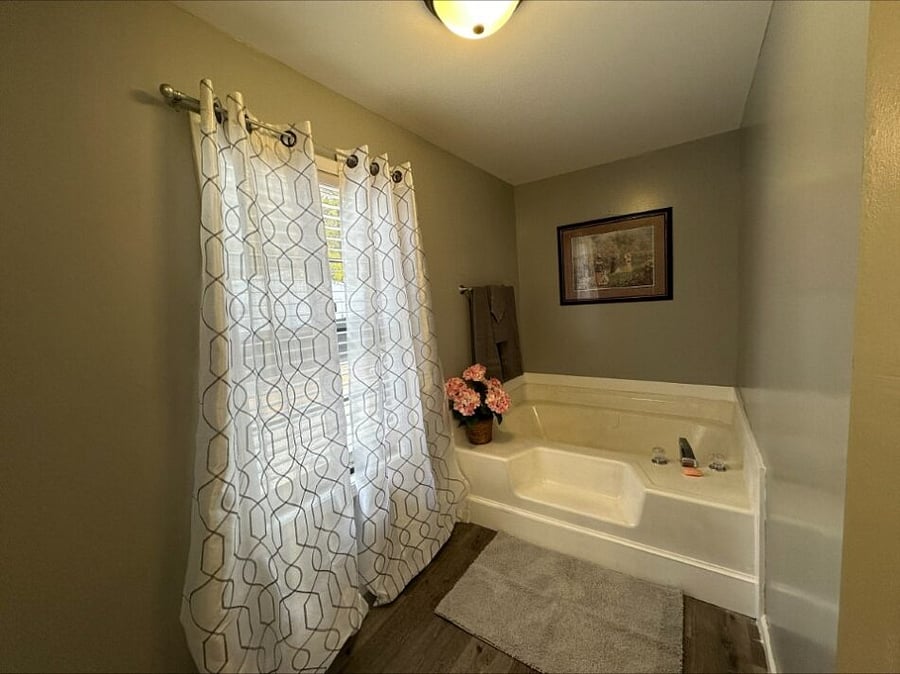 Furnished Finder property 676747_1 photo 15