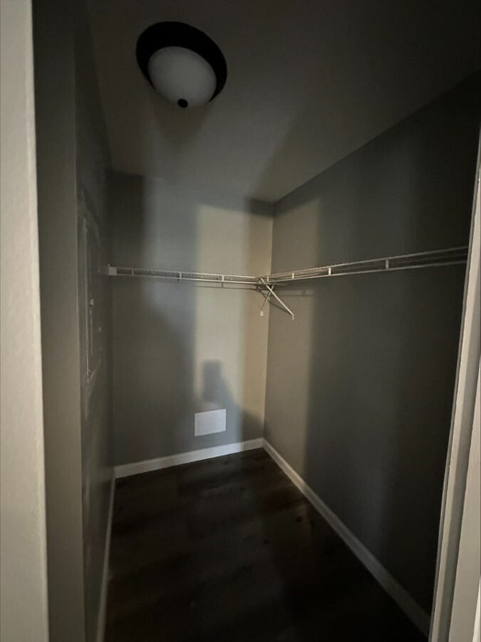Furnished Finder property 676747_1 photo 12