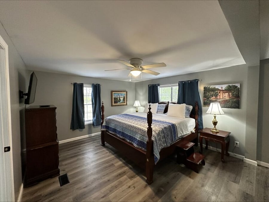 Furnished Finder property 676747_1 photo 8